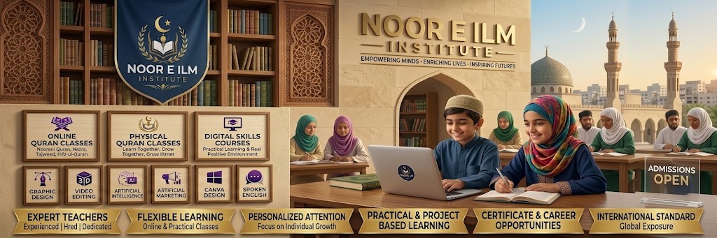About Us